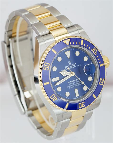 rolex sub mariner moon|2021 rolex submariner for sale.